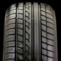 COP.185/60 R15 AC01 88H C. DRIVE YOKOHAM