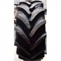 COP. 420/70 R24 130D TL R-1W ADVANCE*