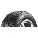 COP. 155/70 R13 75T ALLSEASONEXPERT2 UNI