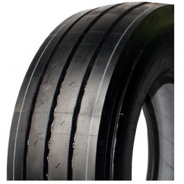 COP. 385/55 R22.5 160K X LINE ENERGY T *