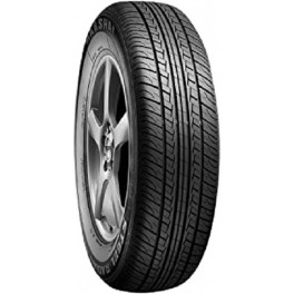 COP. 145/80 R10 TL 69T KR11 MARSHAL*