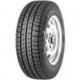 COP. 195/75 R16C 107/105R RAIN MAX 2*