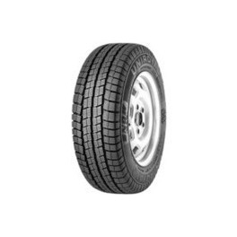 COP. 195/75 R16C 107/105R RAIN MAX 2*