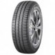 COP. 195/75 R16C 107/105R WT2 WINTER GT*