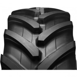 COP. 380/70 R20 122D AGRISTAR II 70 ALLI