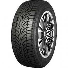 COP. 215/45 R16 90H XL SV-3 WINTER NANKA