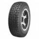 COP. 265/70 R15 112T FT-7 M+S NANKANG