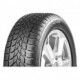 COP. 205/55 R16 94V XL MULTIWAYS 4STAG.