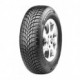 COP. 175/65 R14 82T SNOWAYS4 LASSA*