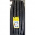 COP. 265/70 R19.5 PR18 143/141J GL283A*