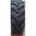 COP. 380/85 R28 133A8 R-1W ADVANCE*