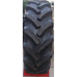 COP. 380/85 R28 133A8 R-1W ADVANCE*