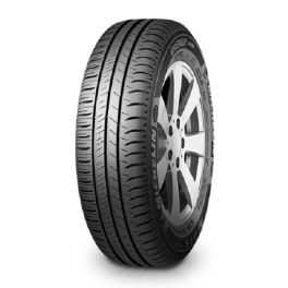 COP. 205/60 R15 91H ENERGY SAVER*