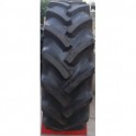 COP. 380/85 R30 TL 135A8 R-1W ADVANCE*