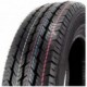 COP. 195/60 R16C 99/97T SF-08 ALLSEASON*