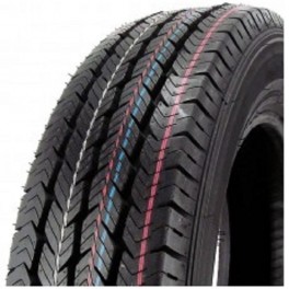 COP. 195/70 R15C 104/102R SF-08 ALLSEASO