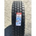 COP. 225/75 R17.5 129/127M RZ300 Post. P