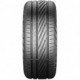 COP. 185/55 R15 82V RAINSPORT 5 UNIROYAL