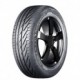 COP. 215/65 R16 98H RAINEXPERT3 SUV UNI*