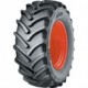 COP. 540/65 R30 150D/153A8 AC65 TL MITAS