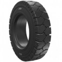 COP. 18X7-8/4.33 MAGLIFT FIT BKT