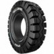 COP. 18X7 -8/4.33 XP800 TRELLEBORG