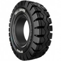 COP. 18X7 -8/4.33 XP800 TRELLEBORG