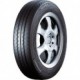 COP. 195/75 R16C 107/105R VANCO ECO*