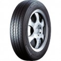 COP. 195/75 R16C 107/105R VANCO ECO*