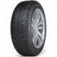 COP. 185/55 R14 TL 80T PLUS 77 UNIROYAL