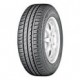 COP. 185/65 R14 86T CONTIECOCONTACT3*