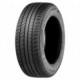 COP. 175/70 R14 88T XL ALTIMAX COMFORT*