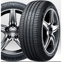 COP. 225/45 R17 94Y XL N'FERA PRIMUS NEX