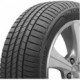 COP. 225/45 R17 91Y TURANZA T005 BRIDGE*