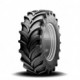 COP. 380/70 R24 125D TRAXION+ VREDESTEIN