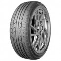 COP. 195/55 R16 87V ULTIMATOUR DELAMX*