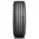 COP. 205/55 R16 91V DYNAXER HP4 KLEBER