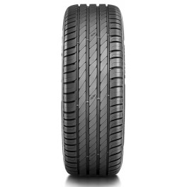 COP. 205/55 R16 91V DYNAXER HP4 KLEBER