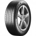 COP. 195/50 R15 82V ECOCONTACT6 CONTINE*