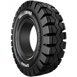 COP. 27X10 -12/8.00 XP800 LOC TRELLEBORG