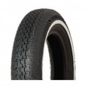 COP. 125 R12 GT126 GOLDEN TYRE(F/BIANCA)