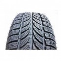 COP. 185/60 R14 TL 82T ARTICA WINTER TRA