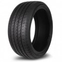 COP. 205/50 R16 FOCUS9000 87V SUNITRAC*