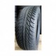 COP. 205/55 R16 91W Z55 TL SPORTIVA*