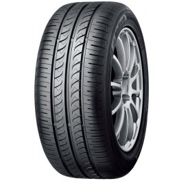 COP. 175/70 R14 AE01 88T XL BLUEARTH YO*