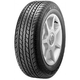 COP. 185/60 R14 82H TL KR02 KENDA