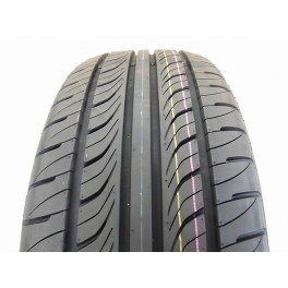 COP. 185/60 R14 82H TL KR10 KENDA