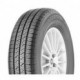 COP. 155/65 R14 75T B381 BRIDGESTONE*