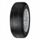 COP. 185/65 R14 EPSILON EP 86H ACCELERA*