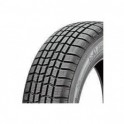 COP. 185/65 R15 88T M200 WINTER MENTOR